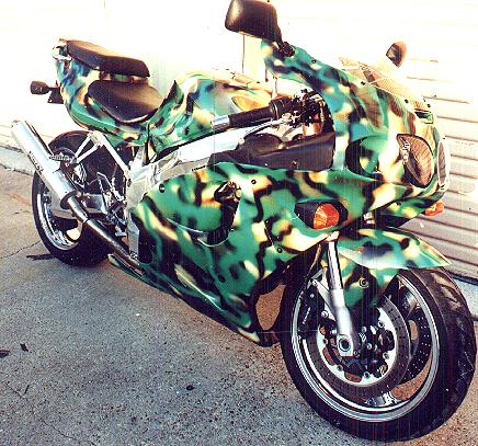 cbr